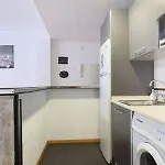 Appartement Con Encanto En