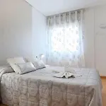 Appartement Con Encanto En Cordoue
