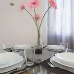 Con Encanto En Appartement Cordoue
