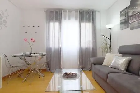 Con Encanto En * قرطبة