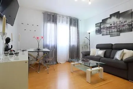 Con Encanto En * قرطبة