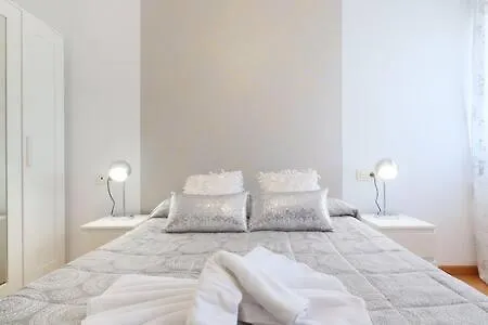 شقة Con Encanto En قرطبة