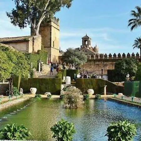 Appartement Con Encanto En *