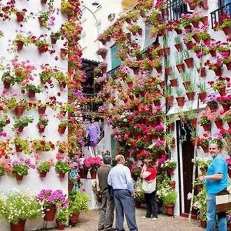 Con Encanto En * Cordoba