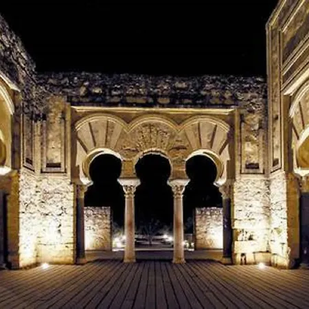 Con Encanto En * Cordoba